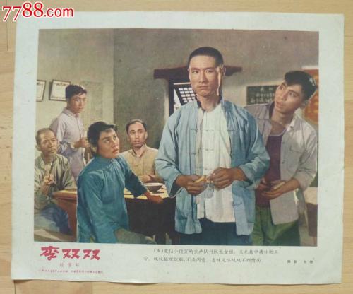 马德里远程教育大学Diploma in Marketing